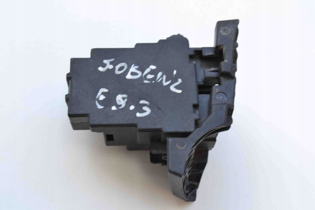 фото №1, Замок зажигания bmw 3 cabrio e93 695472012 1723593 2007