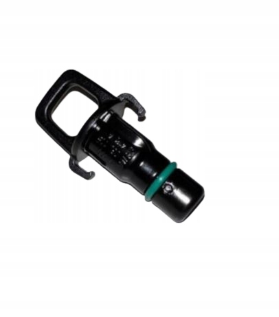 фото №1, Оригінал заглушка щупа оливи audi a4, b8 aso