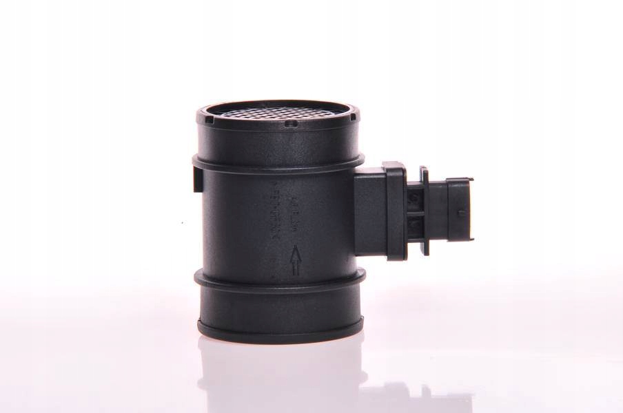 Витратомір повітря alfa fiat opel Зі Шроту