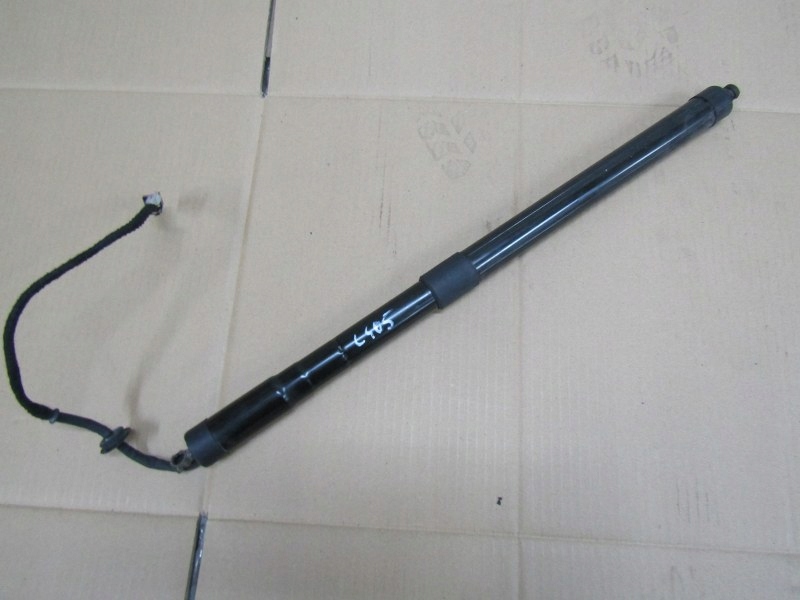 фото №1, Range rover vogue l405 привод крышки багажника