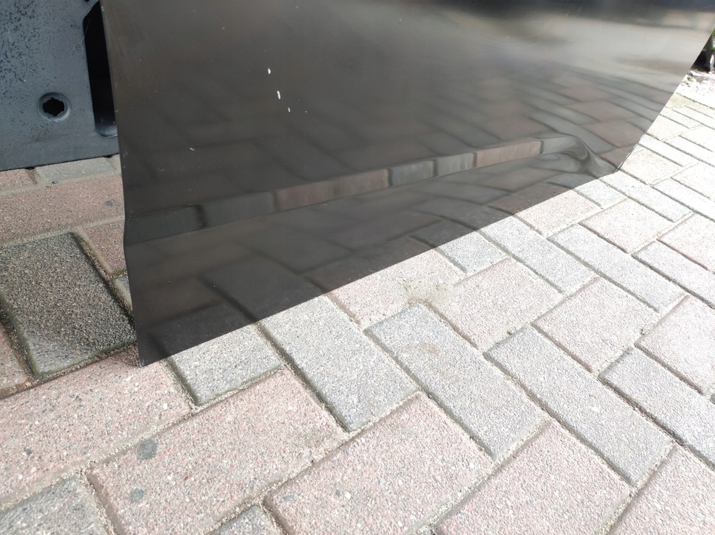 фото №12, Дверь peugeot 308 iii t10 2022- передние правое nowe оригинальные poznań