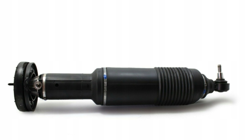 Амортизатор abc перед лівий mercedes sl r230 amg в Україні