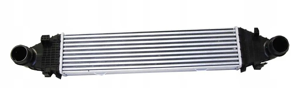 фото №1, Інтеркулер mercedes klasa glk '08-'15