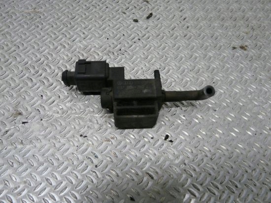 фото №1, Клапан вакуумa 037906283c altea 1.6