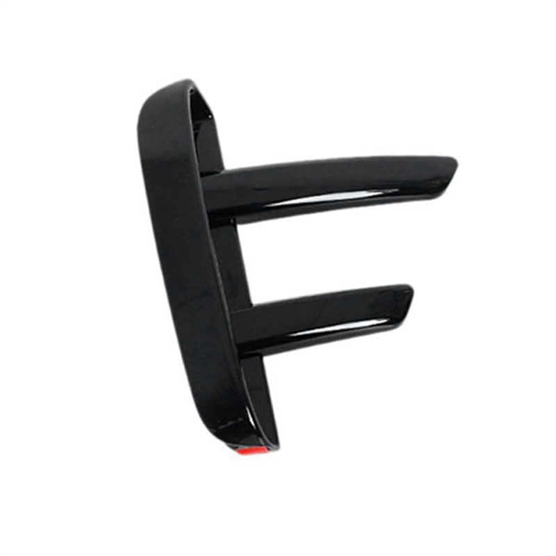 фото №1, Накладки dla land rover discovery 5 l462 2017-2019