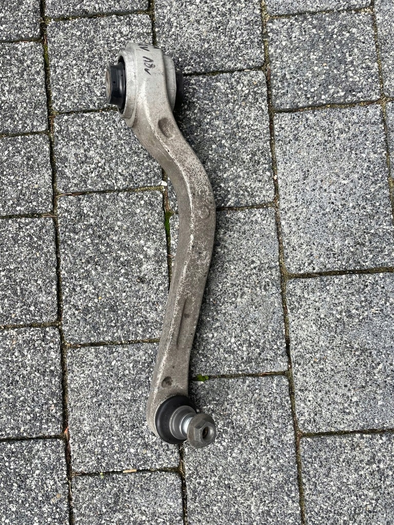 фото №1, Рычаг перед alfa romeo giulia qv левый правый