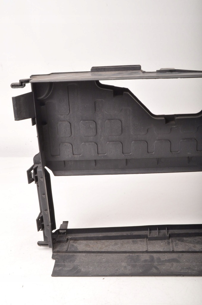 фото №7, Renault clio iv captur i 1.5 воздуховод воздуха ловушка 215592894r