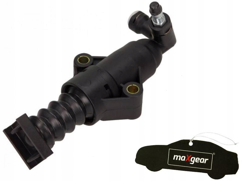 фото №1, Maxgear 61-5208 привід, зчеплення