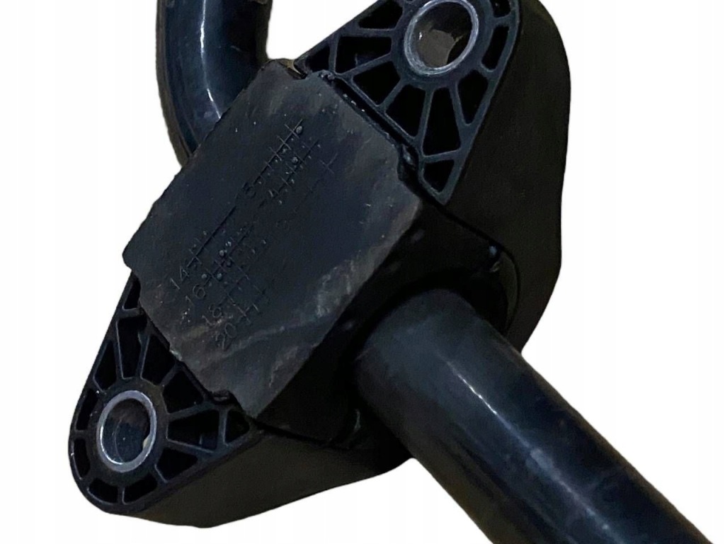 Стабілізатор задній задній mini clubman f54 6859895 Оригінал