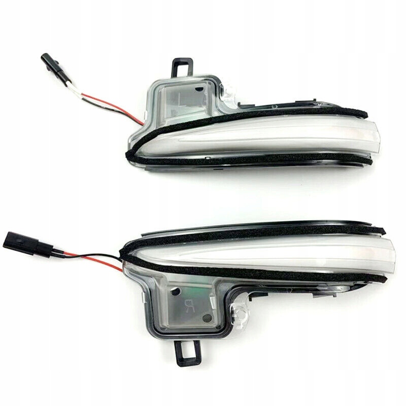 фото №11, Динамические поворотники toyota tacoma mk3 n300