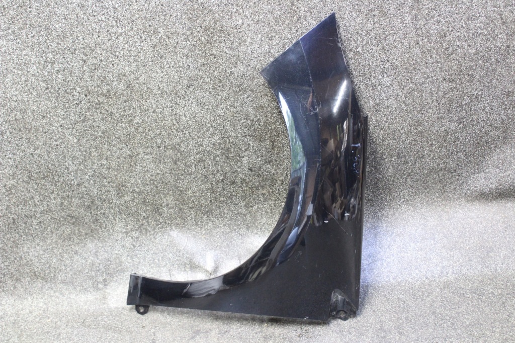 Купити Peugeot 308 07-14 крила лівий перед передній