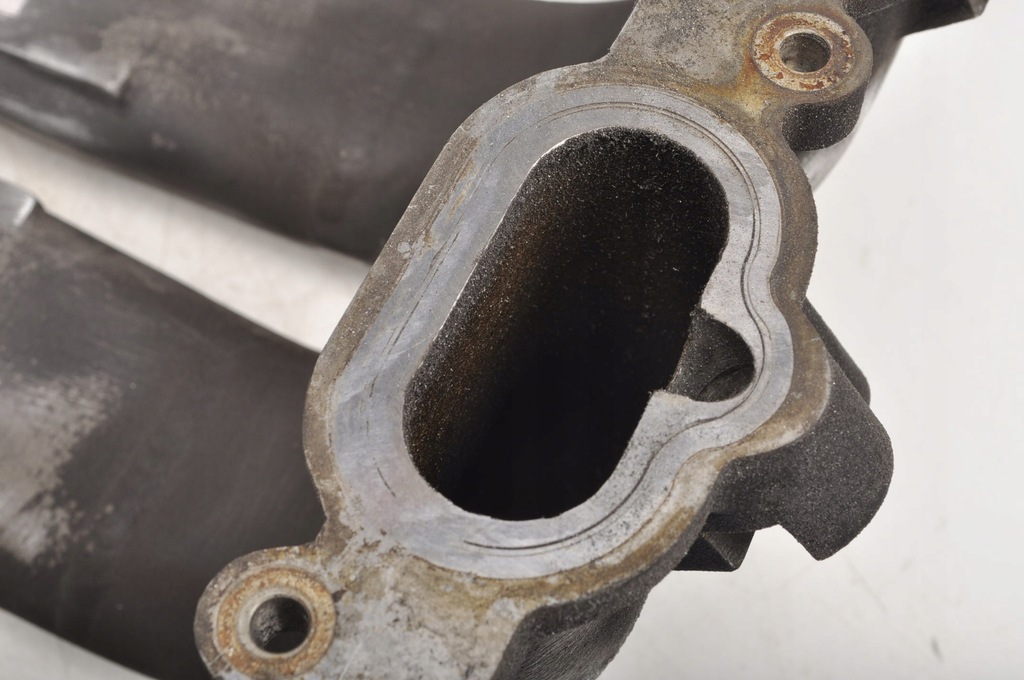 фото №9, Aston martin db7 5.9 колектор всмоктуючий