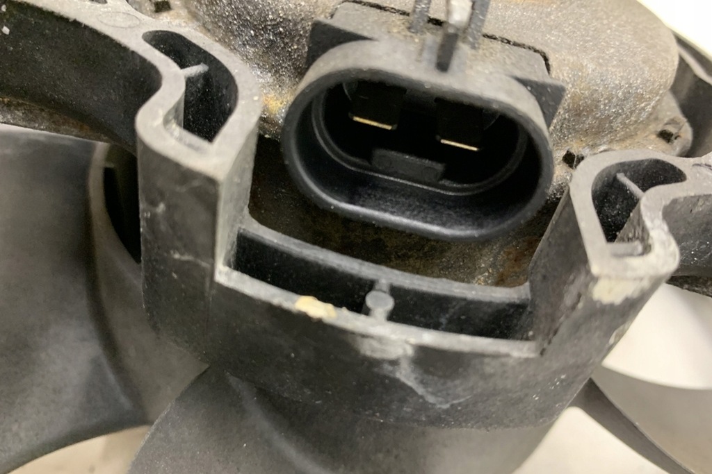 фото №7, Pas передній jaguar xk 8 convertible x100 8240168 4.0l бензиновий 209kw 2002