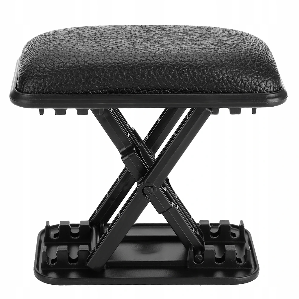 фото №1, Универсальный левый автомобильный подлокотник do sam