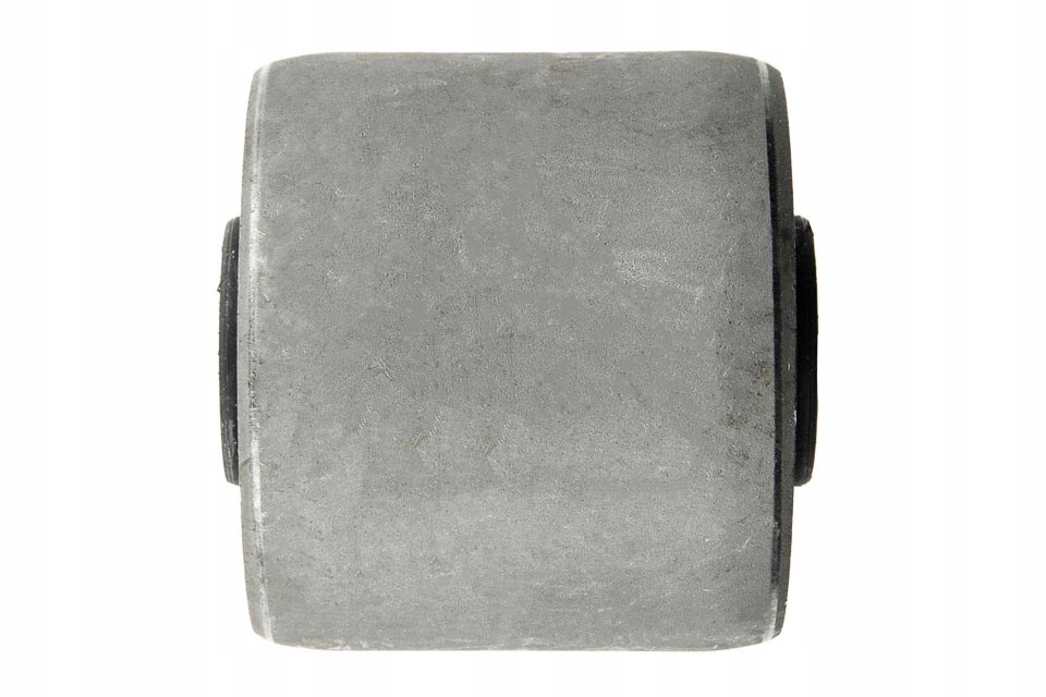 фото №10, Втулка подушки безпеки важеля mazda 6 gh 08-13 задній важеля передній