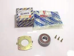 фото №1, Подшипник генератора brava punto palio siena li stilo dolo duc fio scudo str