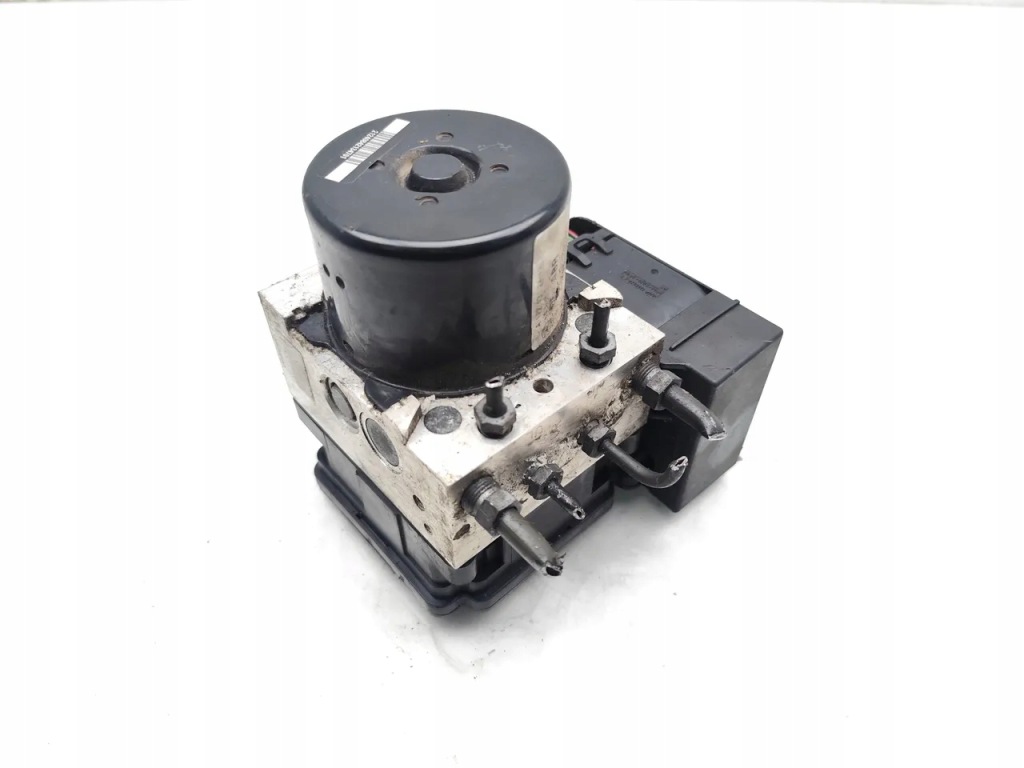 Mercedes-benz c-class насос abs c 220 cdi дизель 125kw 170 hp a1724312612 Доставка