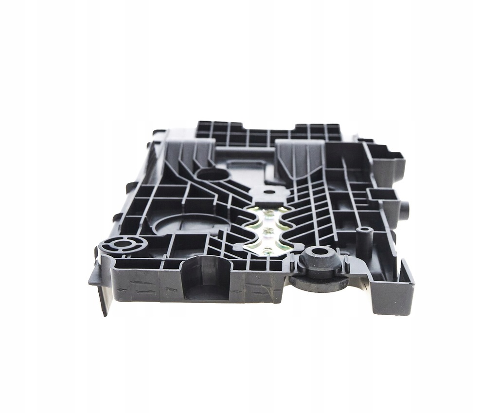 фото №8, Корпус акумулятор do ford fusion 2017-2019 dg9z10732a