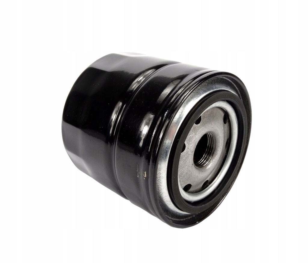 фото №1, Фильтр масла масляный ford cougar mondeo maverick