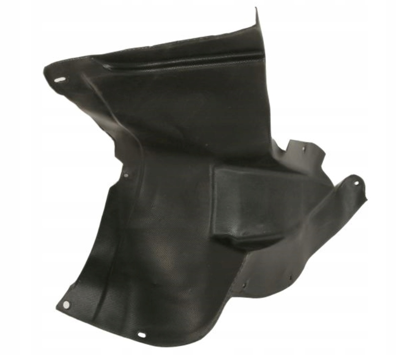 фото №1, Vw passat cc 357 2008-2012 подкрылок перед левая prze