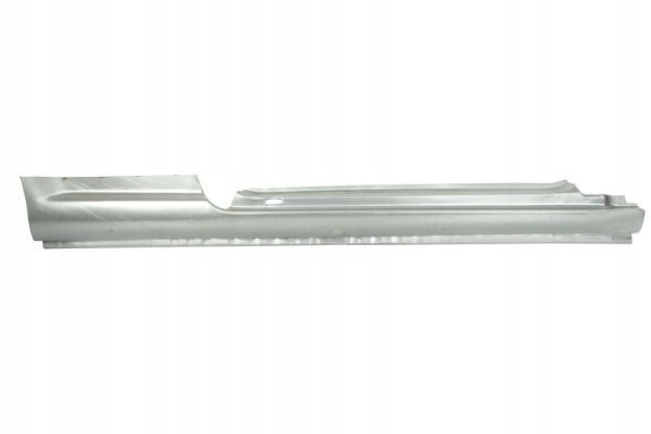 фото №1, Поріг двері 6505-06-9523002p blic