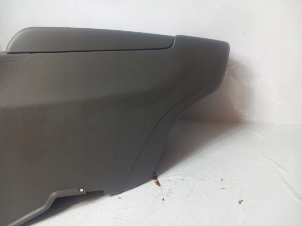 Honda odyssey 11-17 тунель середній 3.5 америка Зі Шроту