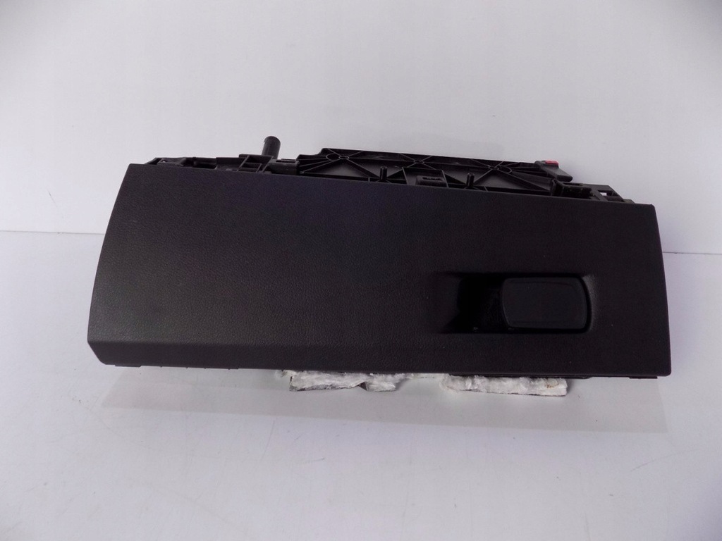 фото №7, Bmw 2 f45 / f46 бардачок пассажира - 6176