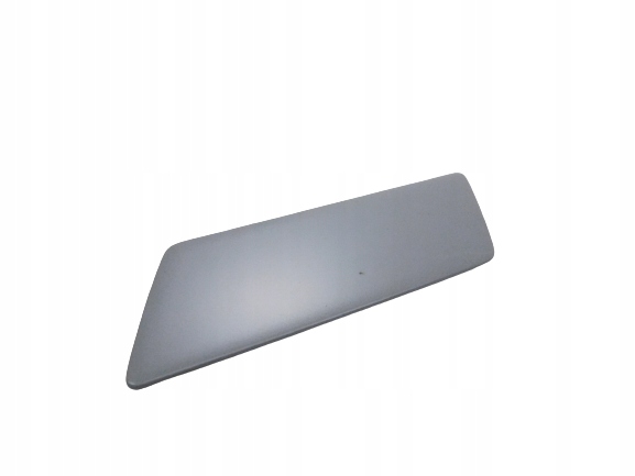 фото №1, Заглушка распылителя 4e0807753