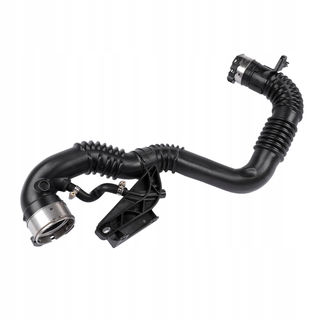 фото №6, Wąż воздуха turbo do nissan qashqai x-trail renault kadjar koleos 1.6 dci