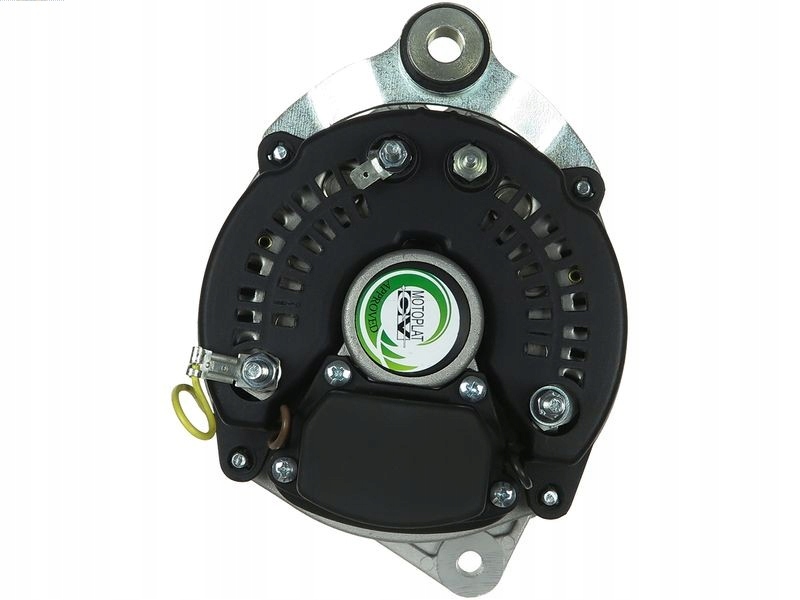 Генератор renault v.i. 210.16 6.2 Доставка