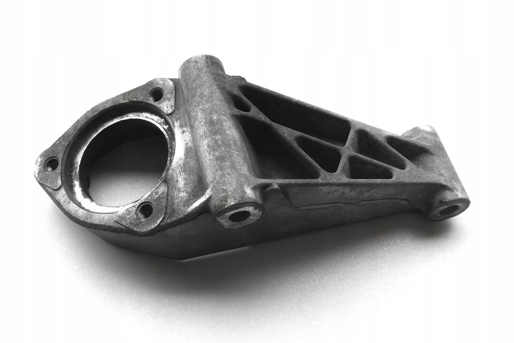 фото №1, Опора полуось opel zafira c tourer 1.4 turbo