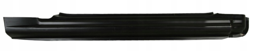 фото №1, Поріг зовнішній правий suzuki vitara 3d 1988-1998