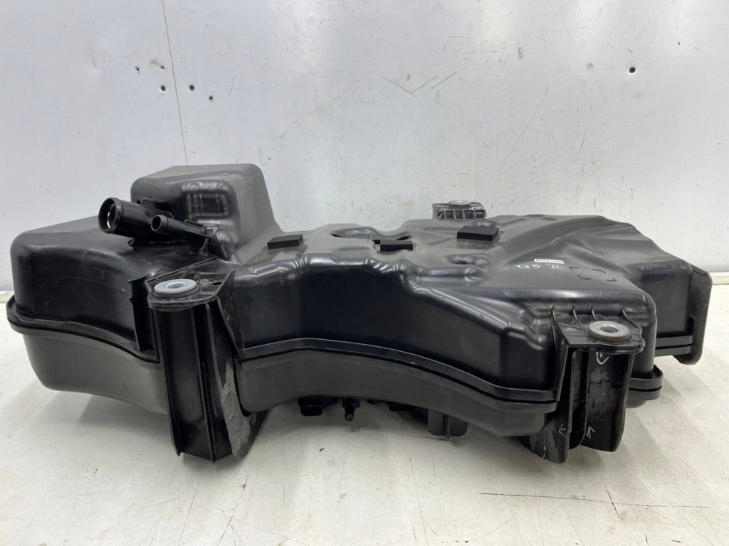 фото №13, Бак пального audi q5 ii 80a fy + sportback 16-24r. бак adblue насос