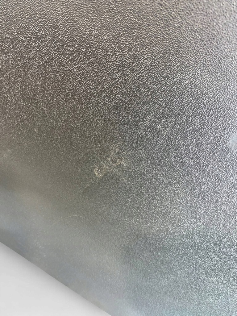 фото №7, Land rover range rover velar обшивка / обивка задний крышки багажника