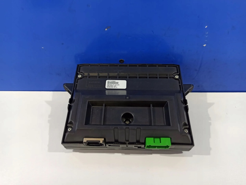 фото №1, Volvo xc60 2010 другое