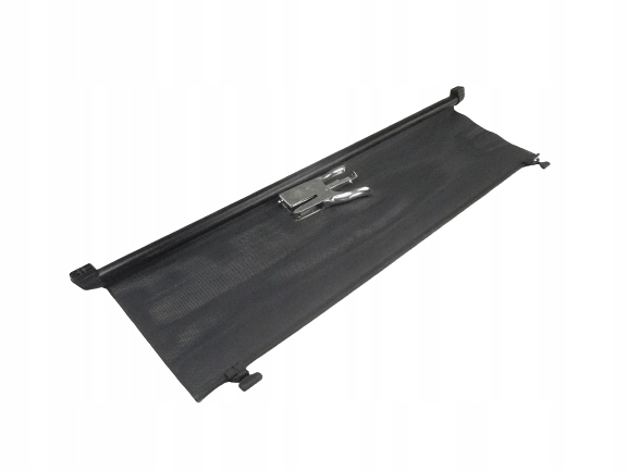 фото №1, Шторка сонцезахисна fiat 50900010