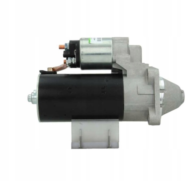 Купити Стартер 12v 2kw до ford s-max 1.8