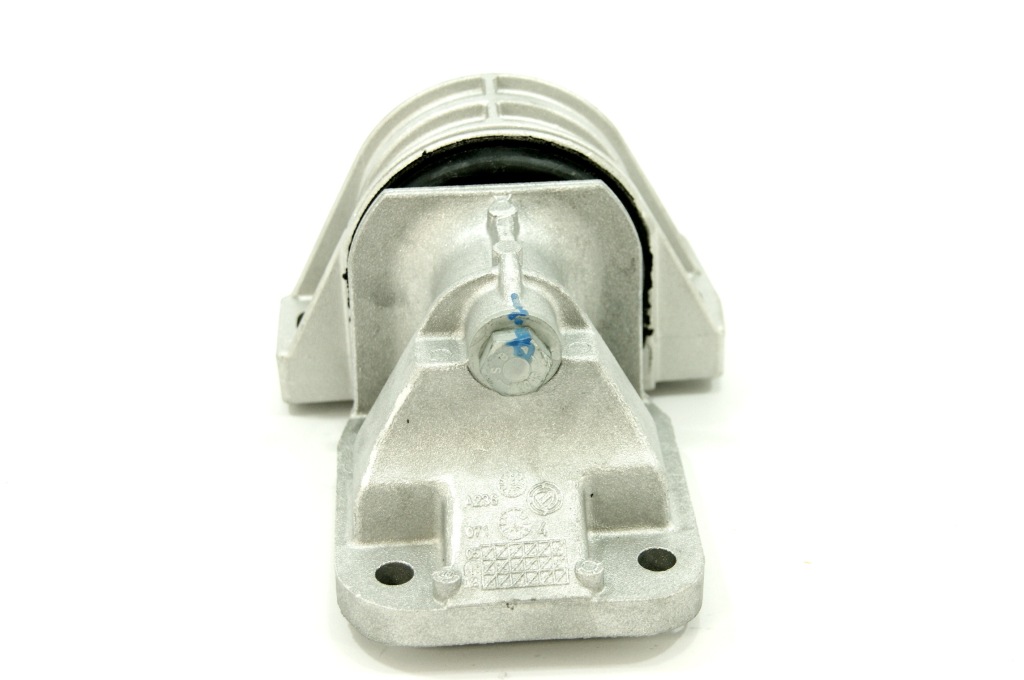 фото №12, Sasic подушка sil.citroen jumper ii 2.8td 06