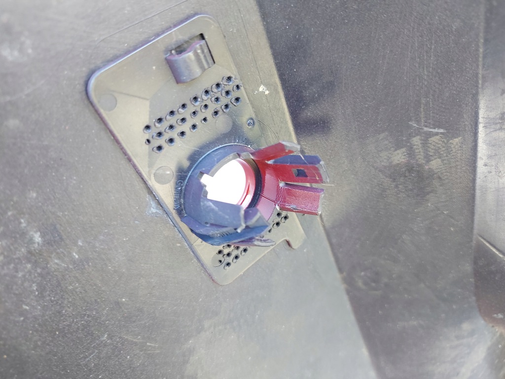 фото №15, Bmw 2 f22 f23 m набор бампер передний перед