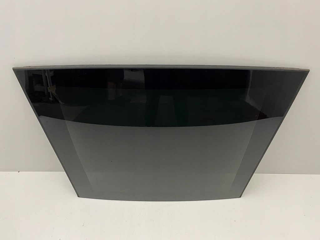 фото №3, Mercedes r klasa a251 панорама люк long