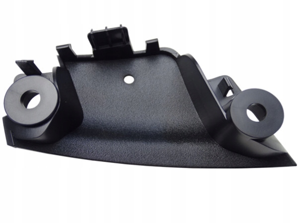 фото №1, Кронштейн ручка двері права do toyota aygo 2005-