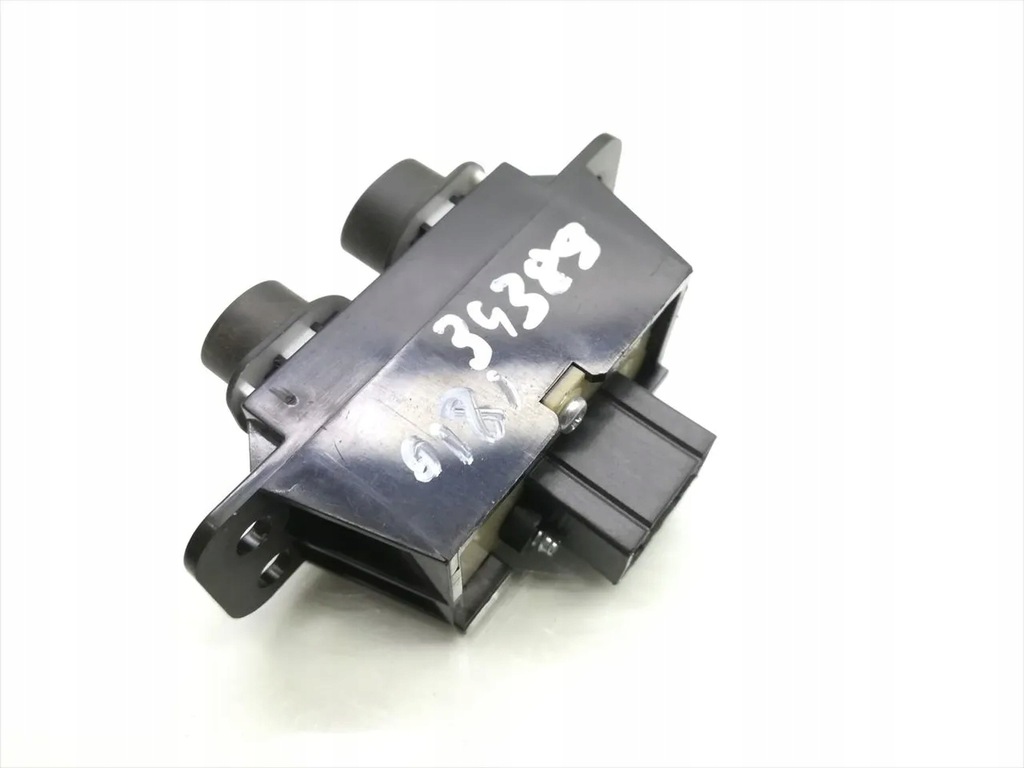 фото №4, Nissan note інший кнопка перемикача 2014 mpv