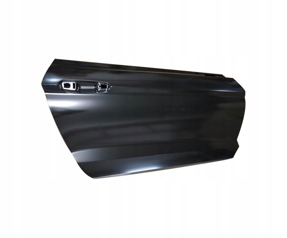 фото №1, Двері ford mustang 15- fr3z6320124a праве