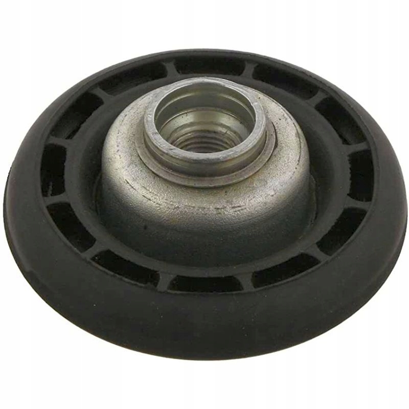 фото №2, Febi 14941 підшипник подушки безпеки амортизатора