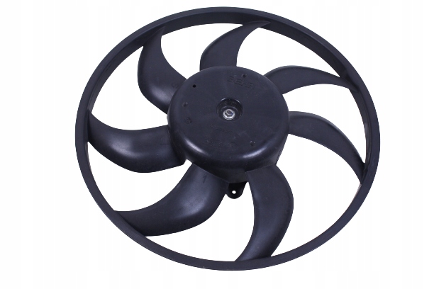 фото №1, Вентилятор вентилятор smart fortwo ii 15r. electric