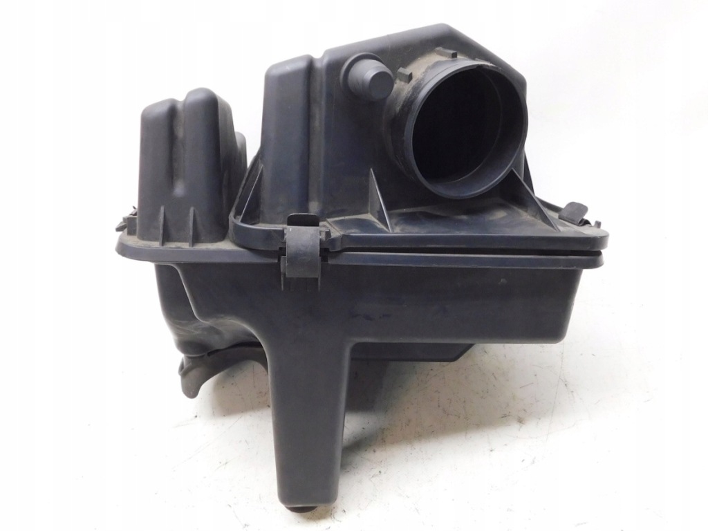 фото №1, Корпус фильтра воздуха - voyager iv 2.8 crd