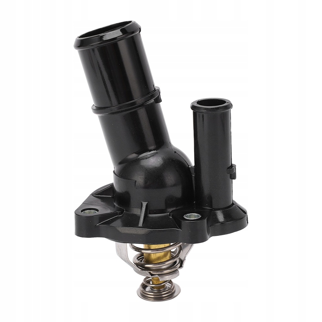 фото №9, Модуль корпус термостата lr027158 заменитель dla land rover range rover