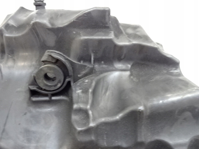 Citroen peugeot 1.5 hdi корпус защита фильтра воздуха 9828002080 Доставка