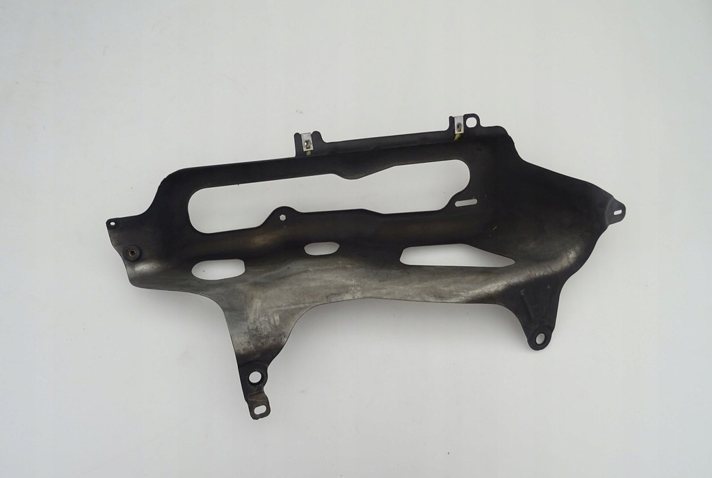 фото №1, 2014-15 camaro кронштейн лампи кронштейн каркас pas