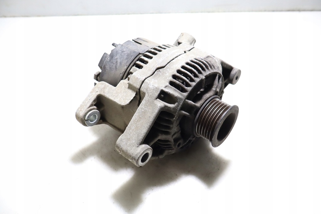 фото №1, Генератор opel vectra b 1.6